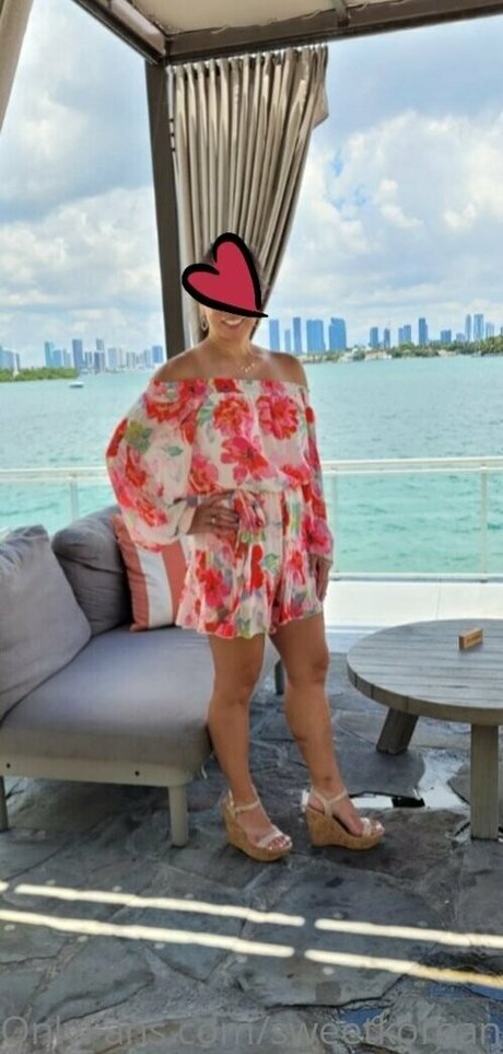 sweetkoreanspice top actress images