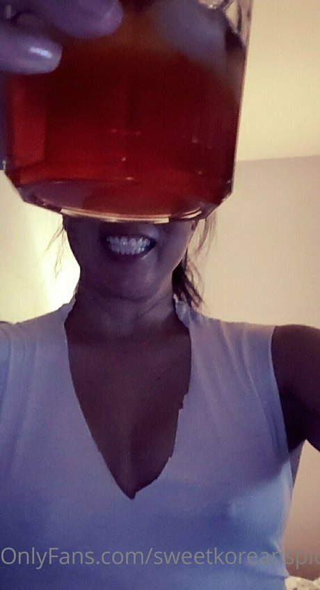 one onlyfans free porn pic