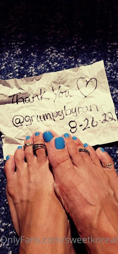 babe brunette onlyfans porn photos