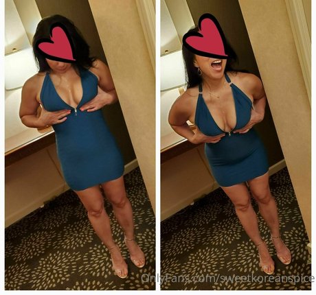 whore wife onlyfans beautiful porn picture