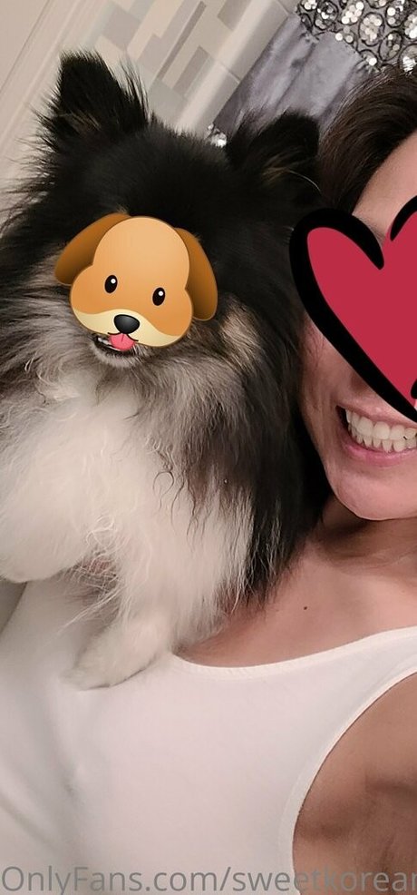 fitness ass onlyfans pornographic image