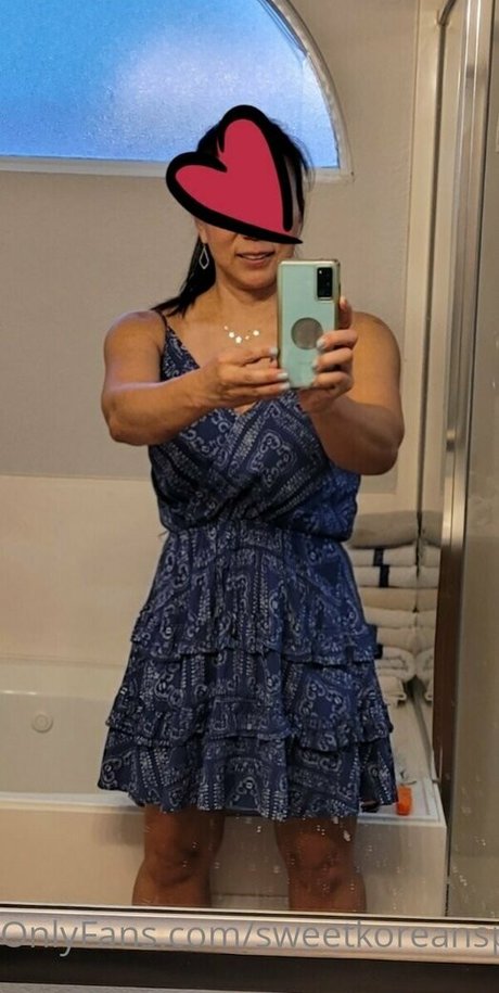 cuckold feet onlyfans free porn pictures