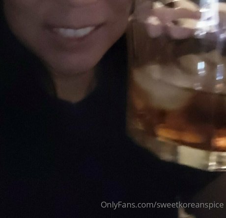 fitness ass onlyfans top pic