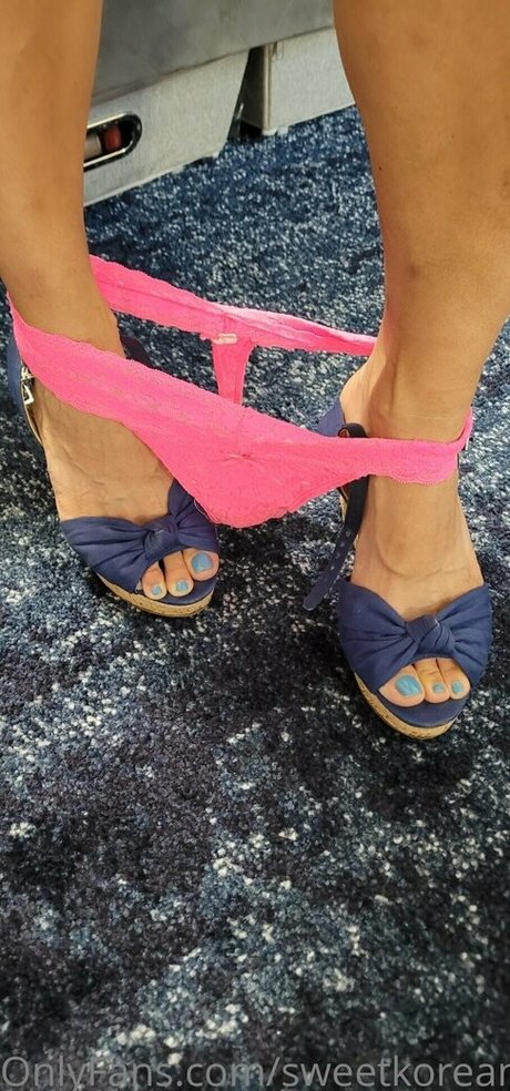 asian massage onlyfans sex img