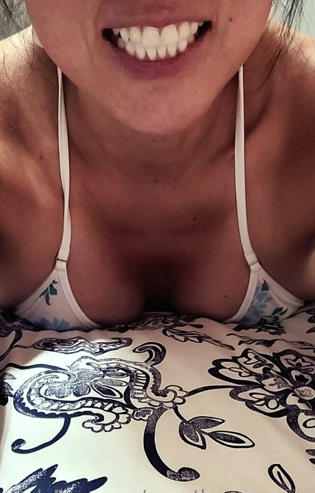 muscle girls onlyfans adult gallery