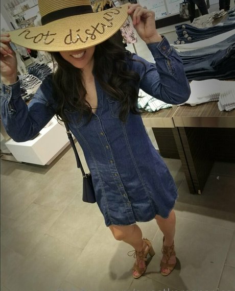 sweetkoreanspice free model photo