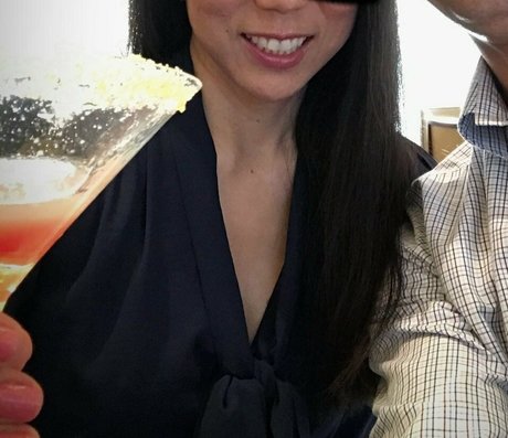 chubby goth onlyfans beautiful nude archive