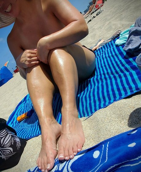 sweetkoreanspice pornstar high quality images