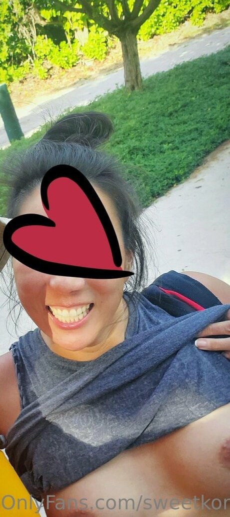 gay fuck onlyfans hot photos