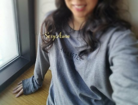 south african onlyfans erotic photos