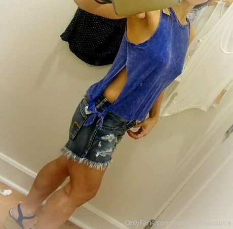 pawg doggystyle onlyfans best images