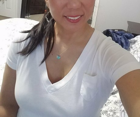 amateur cuckold onlyfans hd images