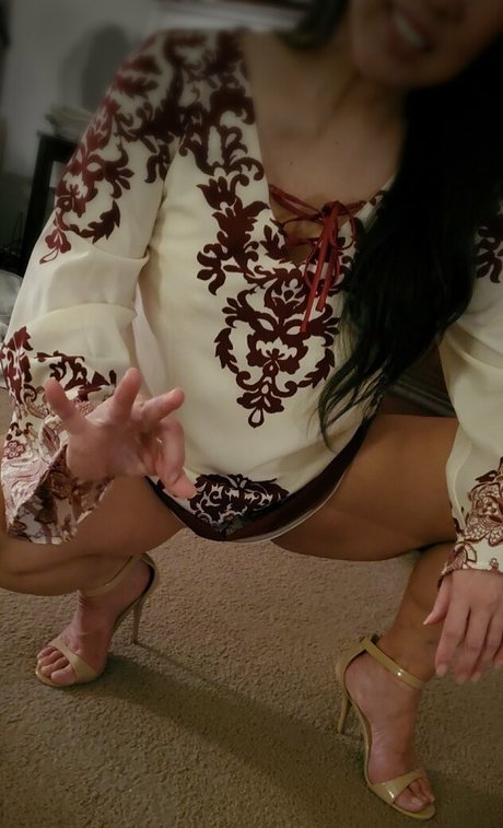 fitness ebony onlyfans sexy nudes pics