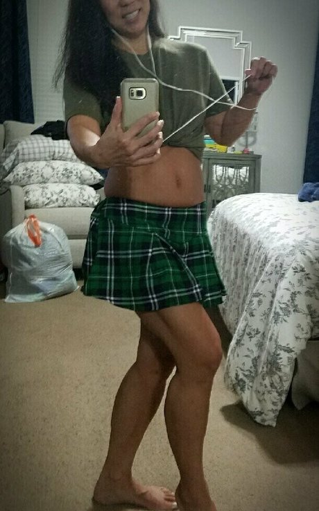 sweetkoreanspice hd actress gallery