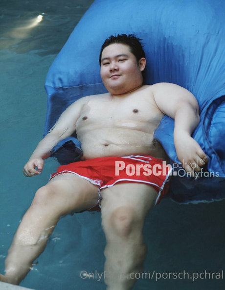 porsch pchral perfect actress images