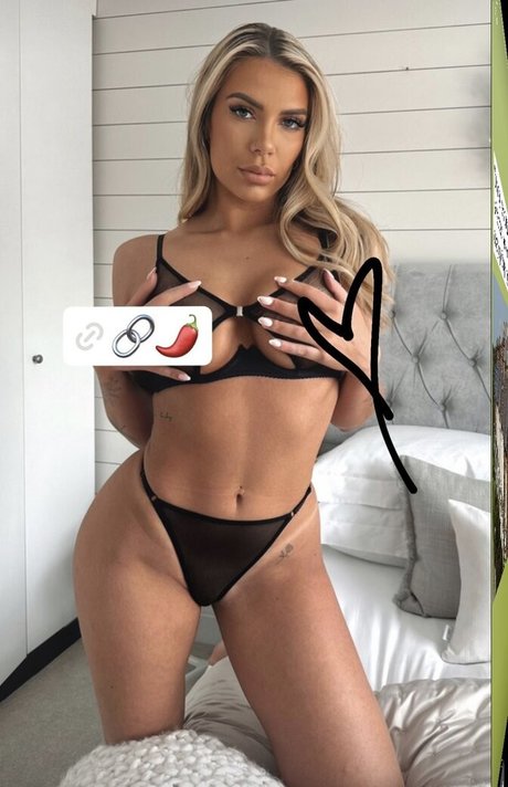 small cock onlyfans best archive