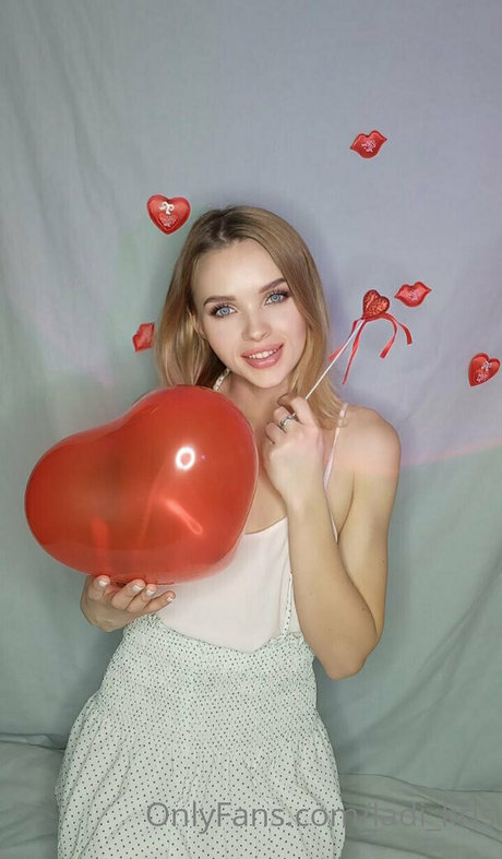 mysterious kris pretty pornstar img