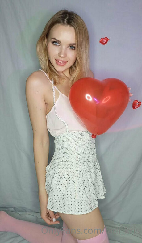 mysterious kris hot pornstar images