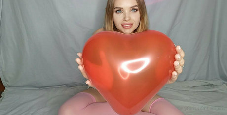 mysterious kris high quality star gallery