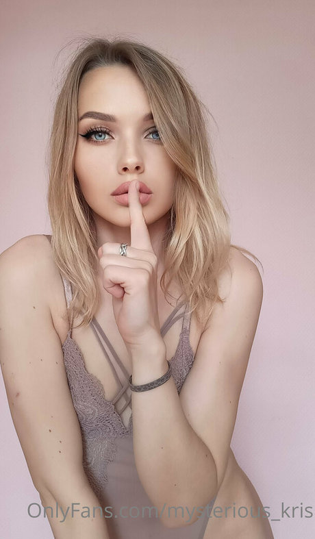 bulge onlyfans nude img