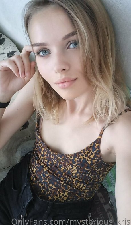 big tits teen onlyfans nice pics