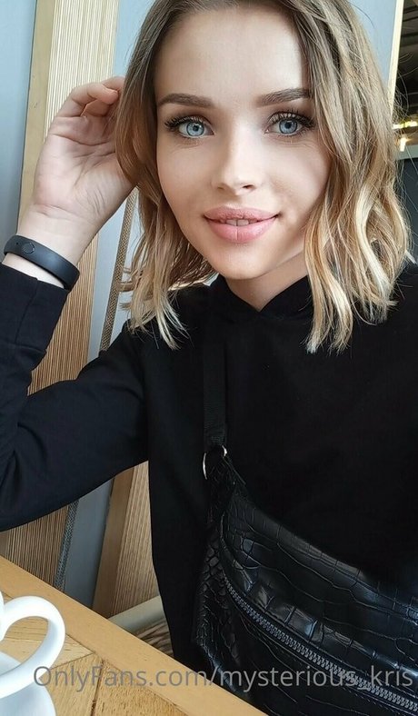 asmr male onlyfans sexy naked picture