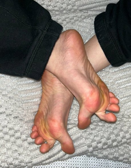 big cock anal onlyfans hot nude pics