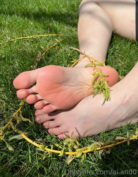 bride onlyfans porno pictures