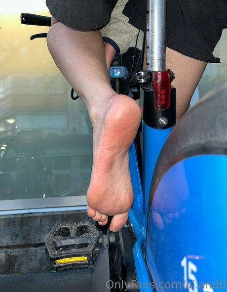 ffm onlyfans adult img