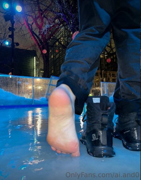 gay joi onlyfans nude image