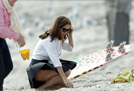 Salma Hayek star nice photos