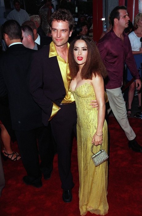 big dildo onlyfans sexy archive