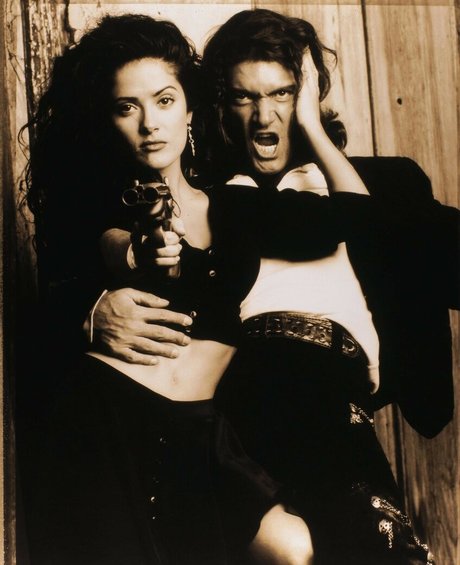 asmr gay onlyfans sexy naked photos