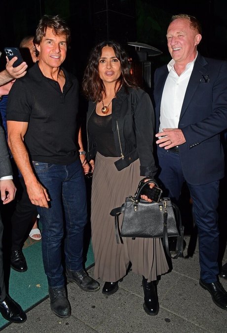 fat pussy onlyfans sex pictures