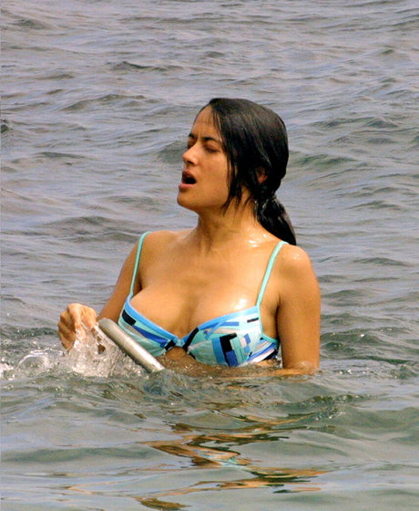 anal teen onlyfans beautiful picture