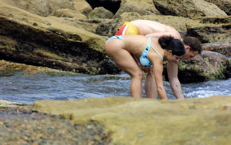 asian yoga onlyfans sexy gallery