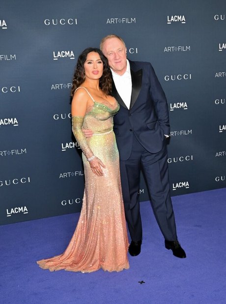 gay joi onlyfans free porn archive