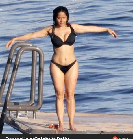 beautiful japanese onlyfans art porn archive