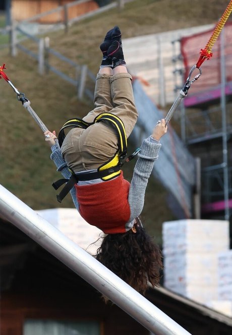 nude strip onlyfans nudes gallery