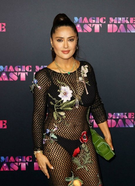 arab thick onlyfans pretty photos