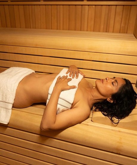 influencer girls onlyfans adult img