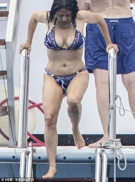 influencer girls onlyfans sex img