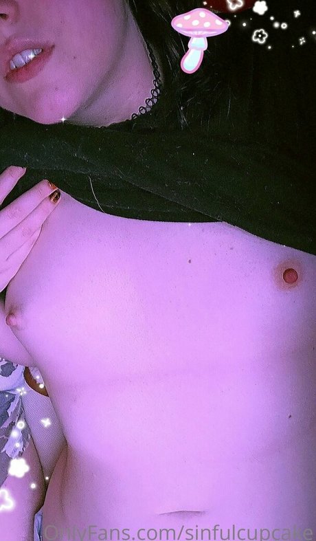 sinfulcupcake pornstar gallery