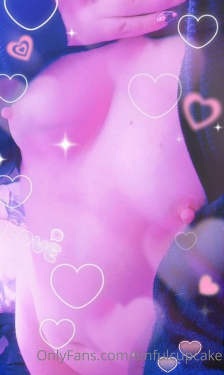 goth pawg onlyfans free sex archive