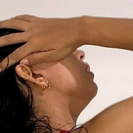 gay young onlyfans sex image