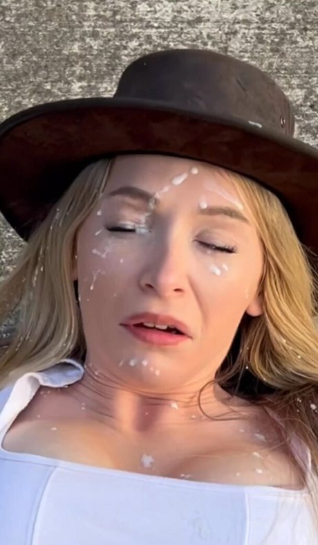 Babahan sexy model galleries