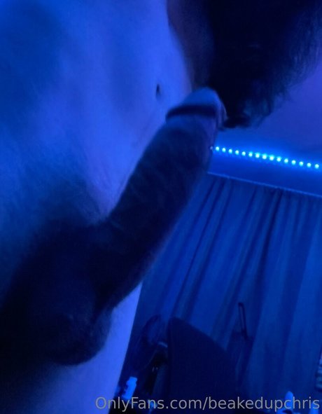 squirting pussy onlyfans beautiful picture