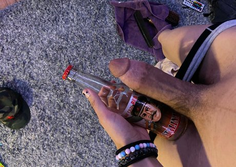 petite bbc onlyfans free naked picture