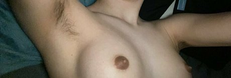 real nude onlyfans beautiful archive