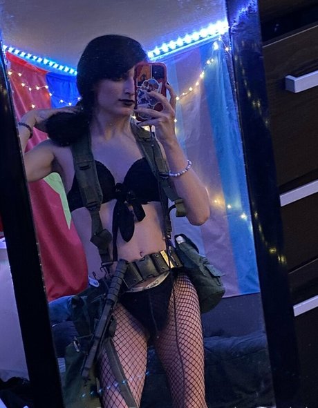 female domination onlyfans sexy nude gallery